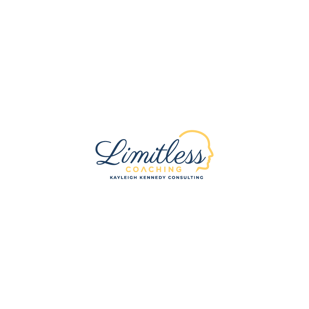 Kayleigh Kennedy Consulting